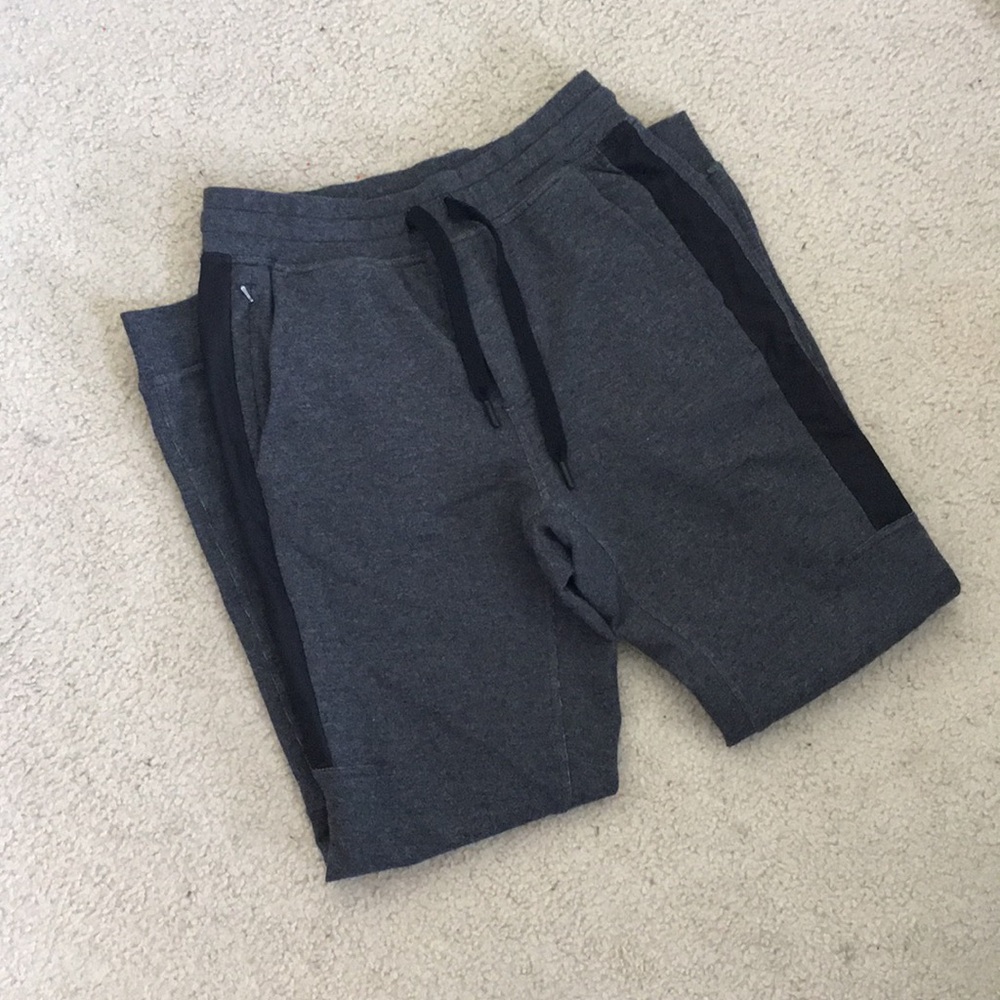 Lululemon Sweatpants
